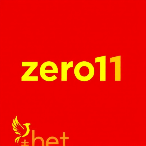 zero1 bet